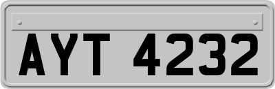 AYT4232