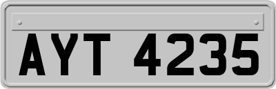 AYT4235