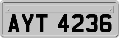 AYT4236