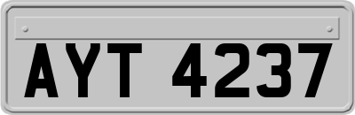 AYT4237