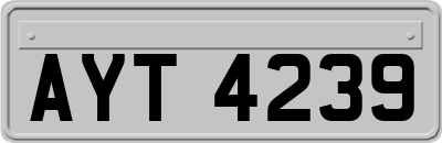 AYT4239