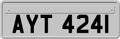 AYT4241