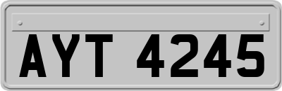 AYT4245
