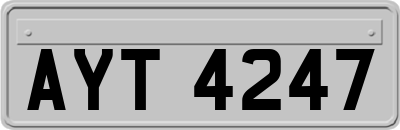 AYT4247