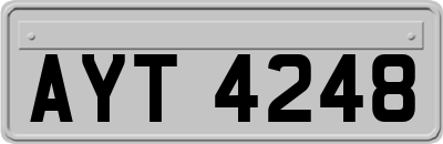AYT4248