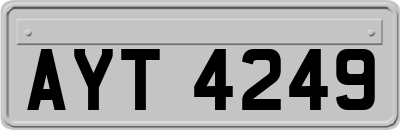 AYT4249