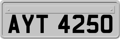 AYT4250