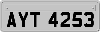 AYT4253