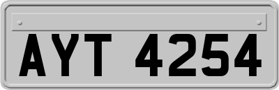 AYT4254