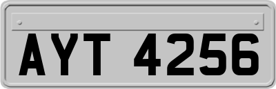 AYT4256
