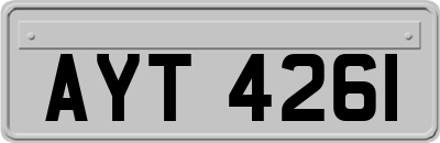 AYT4261