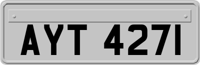 AYT4271