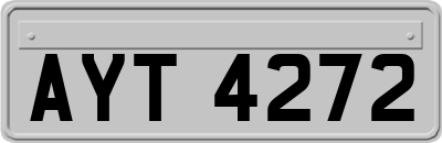 AYT4272