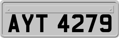 AYT4279