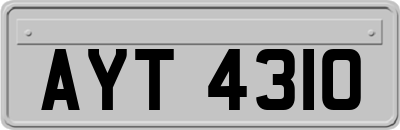 AYT4310
