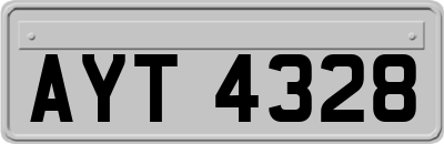 AYT4328