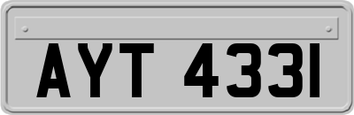 AYT4331