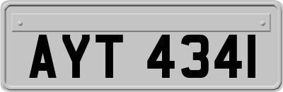 AYT4341