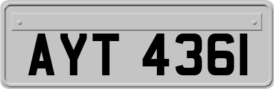 AYT4361