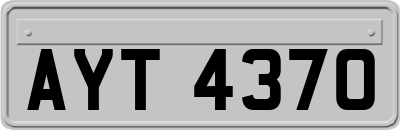 AYT4370