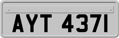 AYT4371