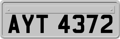 AYT4372