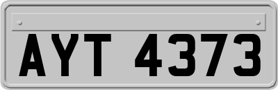 AYT4373