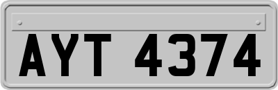 AYT4374