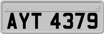 AYT4379