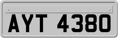 AYT4380