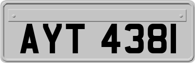AYT4381