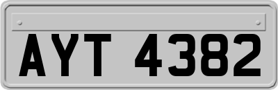 AYT4382