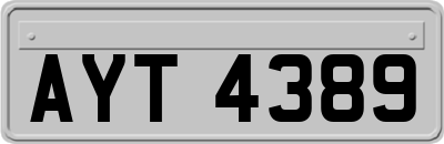 AYT4389