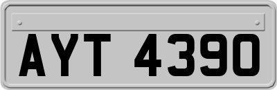 AYT4390