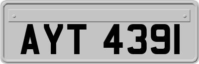 AYT4391