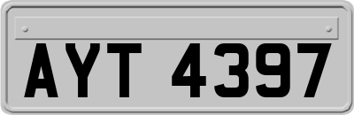 AYT4397