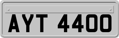 AYT4400