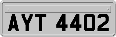 AYT4402