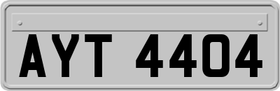 AYT4404