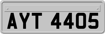 AYT4405