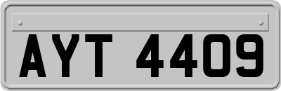 AYT4409