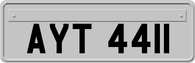 AYT4411