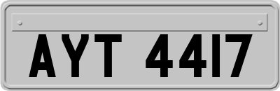 AYT4417