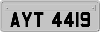 AYT4419