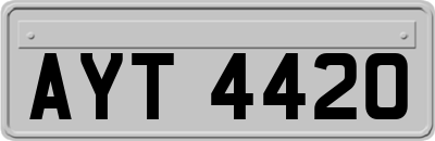 AYT4420