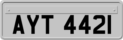 AYT4421
