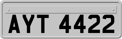 AYT4422