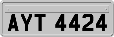AYT4424