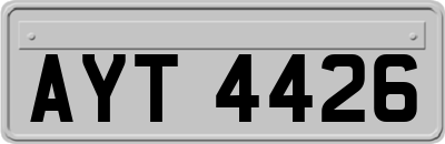 AYT4426