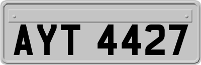 AYT4427
